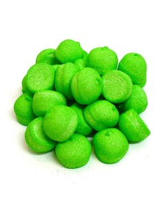 Marshmallow Palle da Golf... 2