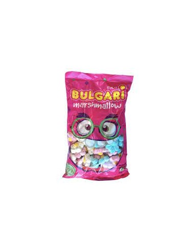 Marshmallow Gänseblümchen Vari Farben...
