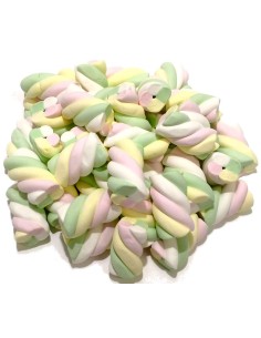 Marshmallow Braid 4 Bulgari... 2