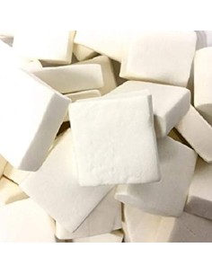 Marshmallow estruso... 2