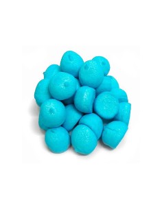 Marshmallow palle da golf... 2