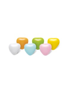 Crispo Confetti Cupids... 2