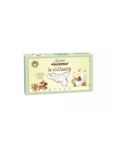 Konfetti Maxtris Sizilien 1 kg