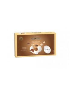 Confetti Maxtris Tiramisù 1 Kg