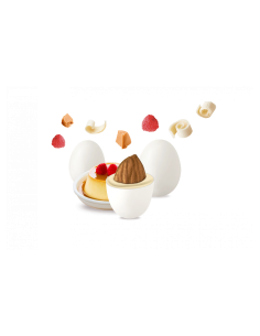 Confetti Maxtris Creme... 2