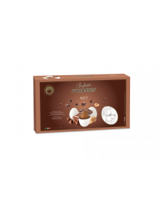 Confetti Maxtris Nut 1 kg