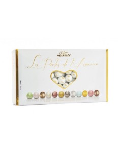 Confetti Maxtris Les Perles... 2