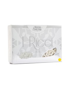 Maxtris Riccetti di...