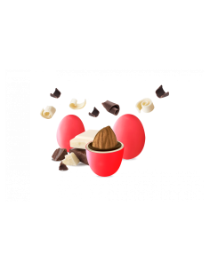Konfetti Maxtris Classic... 2