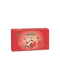 Konfetti Maxtris Classic...