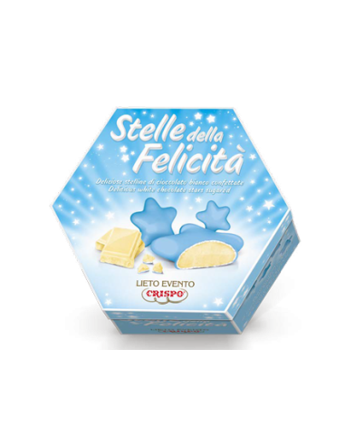 Happy Event Sterne des himmlischen...