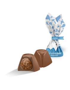 Busta Praline Maxtris... 2