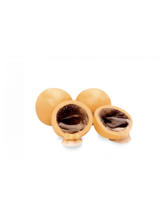 Konfetti Maxtris Die... 2