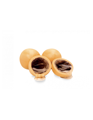 Konfetti Maxtris Die Zitrushaine...