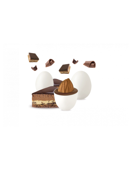 Konfetti Maxtris Setteveli 1Kg