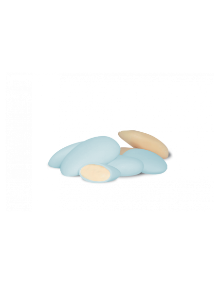 Konfetti Royal Celeste 1 Kg Maxtris