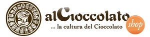 Ricette e notizie sul mondo del cioccolato