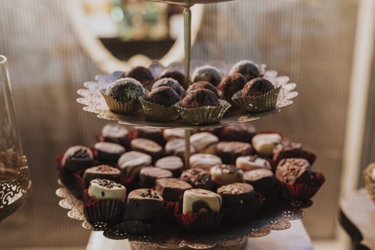 Sciocolà