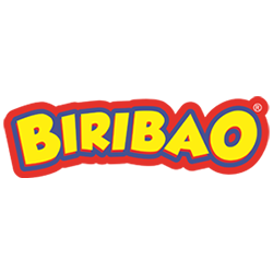 Biribao