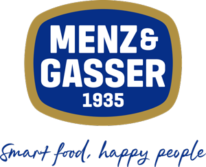 Menz&Gasser