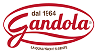 Gandola